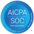 AICPA SOC certified