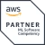 AWS Partner