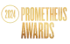 Prometheus Awards